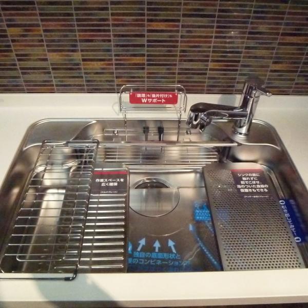 2017-02-18 10.16.04.jpg