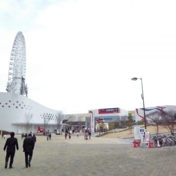 2017-02-18 12.53.26.jpg