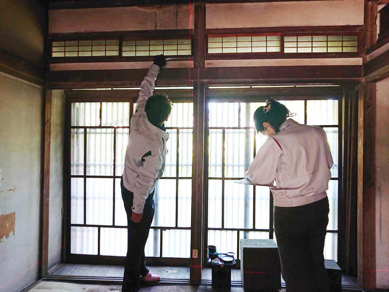 73041r.jpgのサムネイル画像