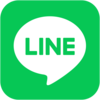 icom_LINE_logo.svg.png