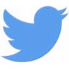 Twitter.png
