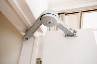 小さなことでも丁寧に