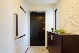 エコカラットで快適に