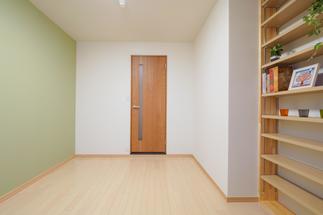 クロスでデザイン！