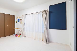 クロスで機能性アップ