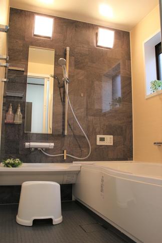 ＬＩＸＩＬアライズ　１６１６（１坪）