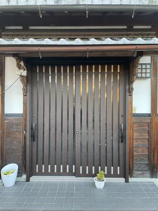 LIXIL　リシェント