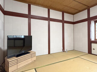 エコカラット　たけひご