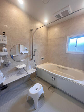 LIXILリデアMタイプ1620