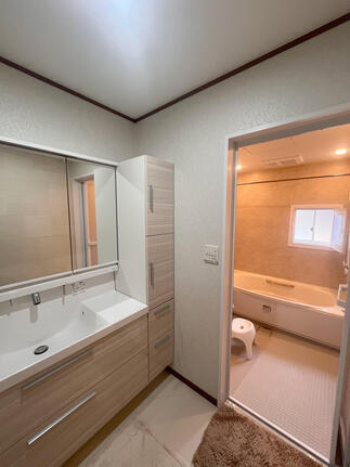 LIXIL　クレヴィ