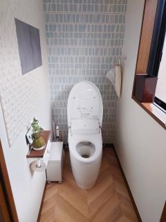 トイレ　エコカラット追加.jpg