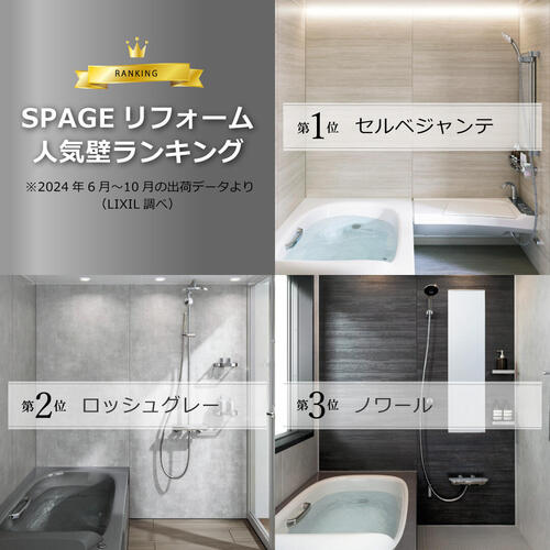 spage_2501_rank123 (1).jpg