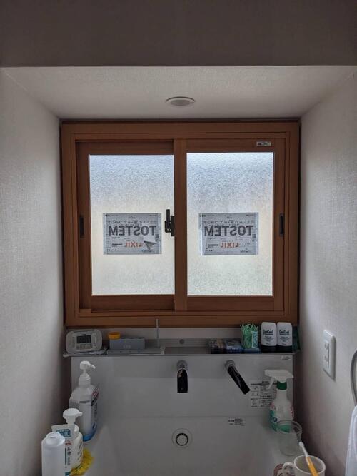 ⑬洗面所施工後.jpg