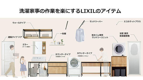 d24fd476-ランドリープラス-img-04_差し替え用.jpg