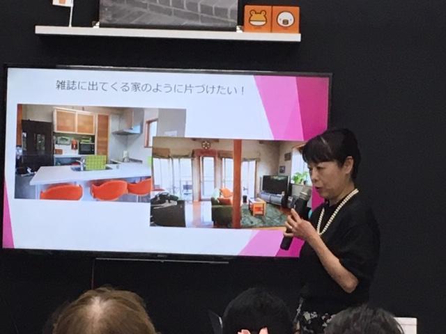 シモセフェス3.JPG