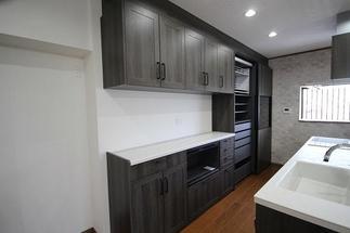 ちょっとした工夫