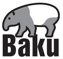 bakuロゴ小バク.jpg