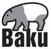 bakuロゴ小バク.jpg