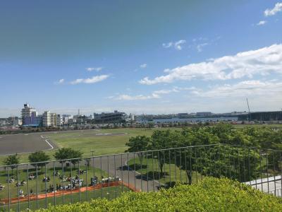 160429ﾊﾞｽﾂｱｰ (1).JPG