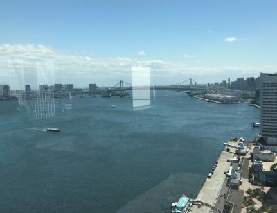 160429ﾊﾞｽﾂｱｰ (10).JPG