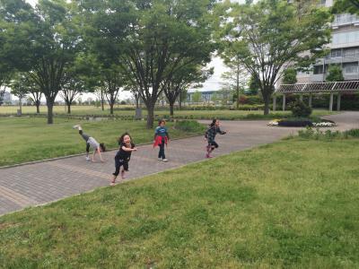 160429ﾊﾞｽﾂｱｰ (2).JPG