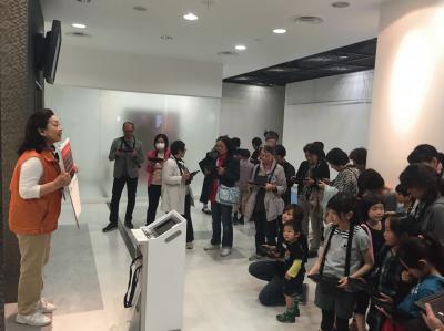 160429ﾊﾞｽﾂｱｰ (5).JPG