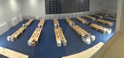 160429ﾊﾞｽﾂｱｰ (8).JPG