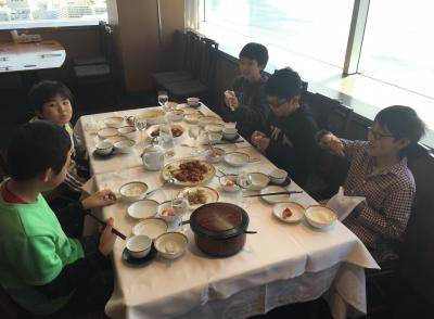 160429ﾊﾞｽﾂｱｰ (9).JPG