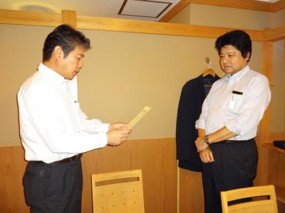 LRSBaku160624 (1).JPG