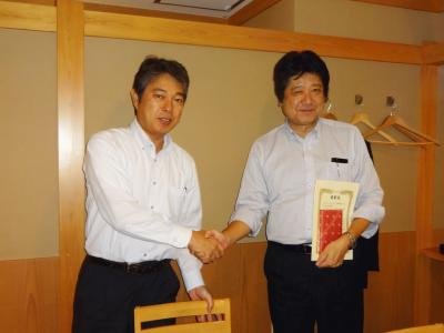 LRSBaku160624 (2).JPG