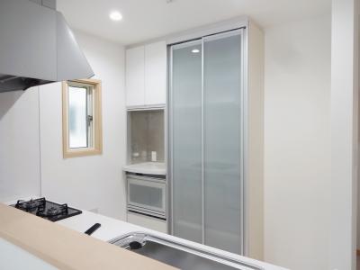 Y様邸After 280526 (1).JPG