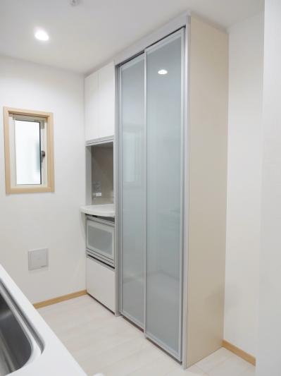 Y様邸After 280526 (1-2).JPG