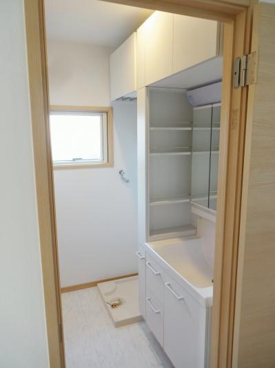 Y様邸After 280526 (2).JPG