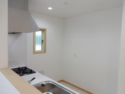 Y様邸Before 280526 (1).JPG