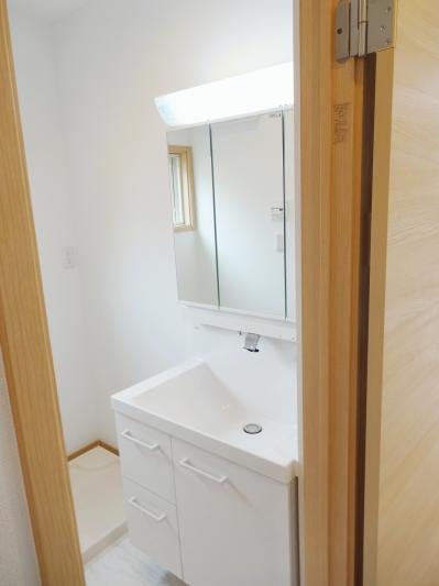 Y様邸Before 280526 (2).JPG