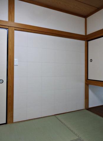 M様邸和室 After281221 (1).JPG