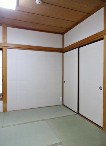 M様邸和室 After281221 (2).JPG