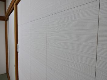 M様邸和室 After281221 (3).JPG