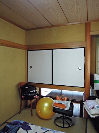 M様邸和室 Before281221 (1).JPG