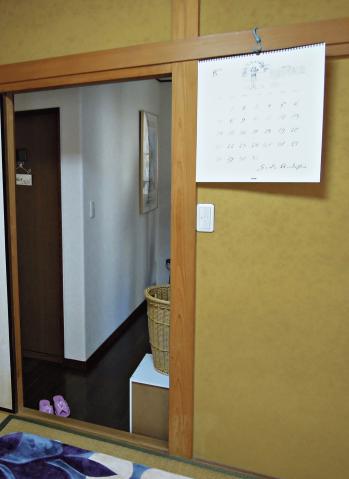 M様邸和室 Before281221 (2).JPG