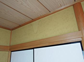 M様邸和室 Before281221 (3).JPG