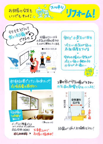 空気をキレイに (2).png