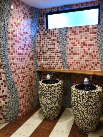 常滑視察②_301116 (14).JPG