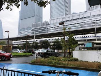 常滑視察①_301115 (1).JPG