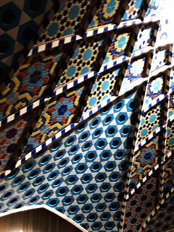 常滑視察②_301116 (4).JPG