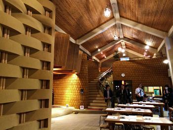 常滑視察②_301116 (12).JPG