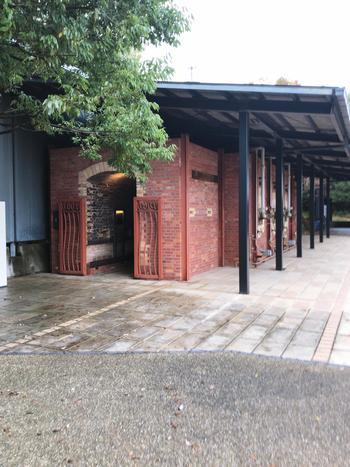 常滑視察②_301116 (7).JPG