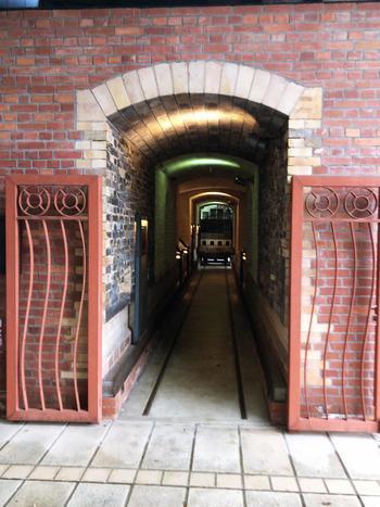 常滑視察②_301116 (8).JPG