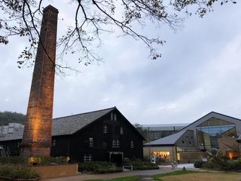 常滑視察②_301116 (1).JPG