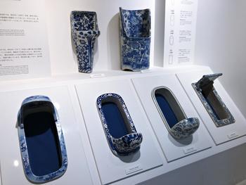 常滑視察②_301116 (5).JPG